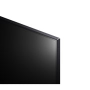 LG 75 Inch LG QNED MiniLED QNED91 4K Smart TV 2024, 75QNED91T6A