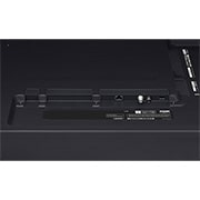 LG 75 Inch LG QNED MiniLED QNED91 4K Smart TV 2024, 75QNED91T6A