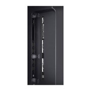 LG 75 Inch LG QNED MiniLED QNED91 4K Smart TV 2024, 75QNED91T6A