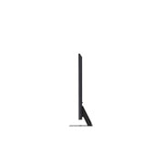 LG 75 Inch LG QNED MiniLED QNED91 4K Smart TV 2024, 75QNED91T6A