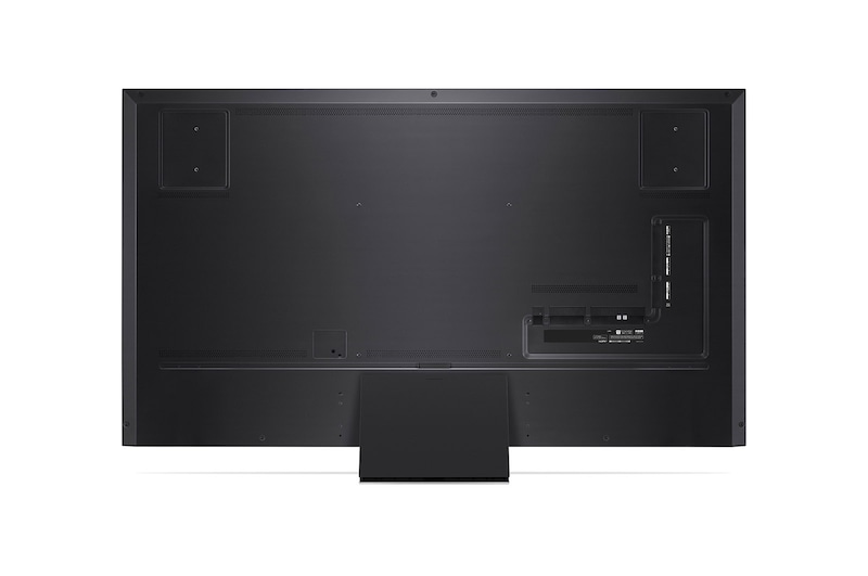 LG 75 Inch LG QNED MiniLED QNED91 4K Smart TV 2024, 75QNED91T6A