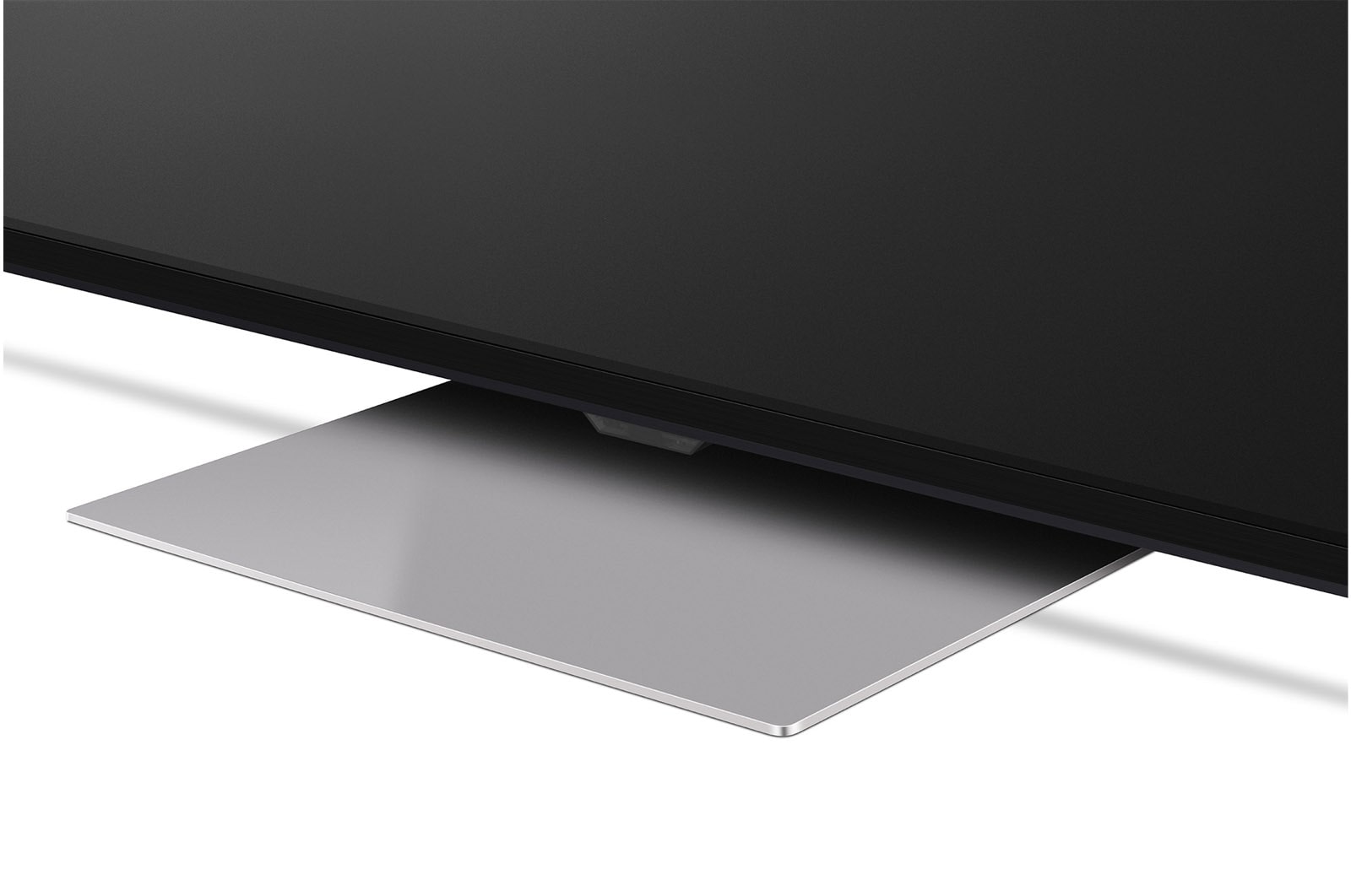 LG 75 Inch LG QNED MiniLED QNED91 4K Smart TV 2024, 75QNED91T6A