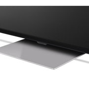 LG 75 Inch LG QNED MiniLED QNED91 4K Smart TV 2024, 75QNED91T6A