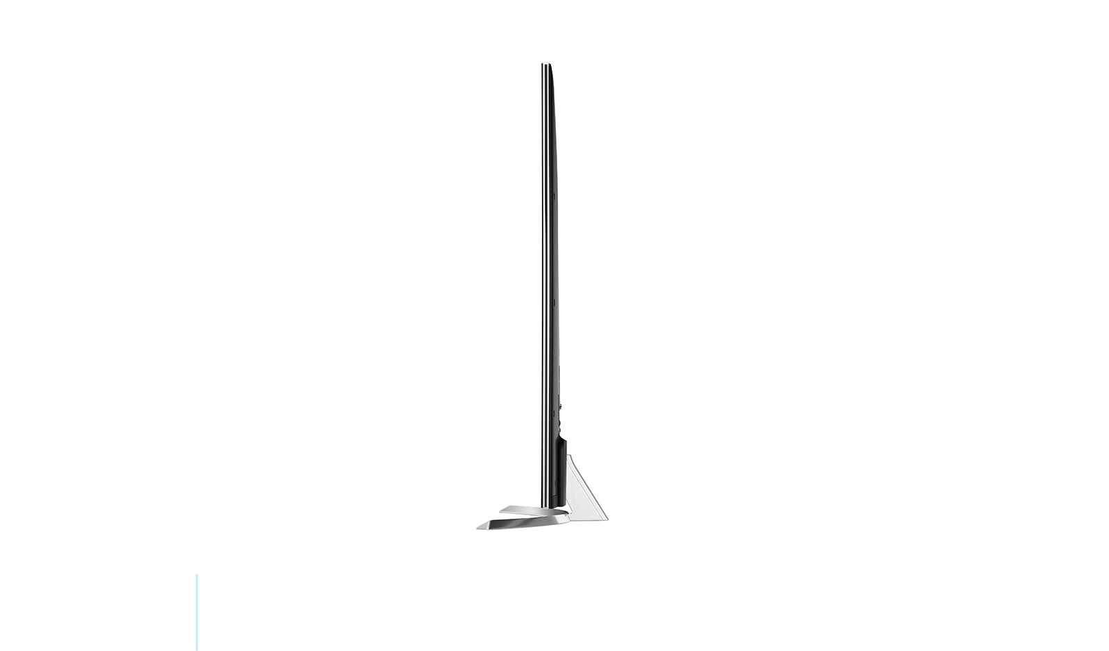 LG 75" (190 cm) | 4K SUPER UHD TV | Bilion Rich Colours | Active HDR met Dolby Vision, 75SJ955V