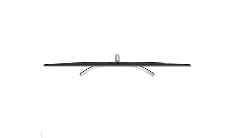 LG 75" (190 cm) | 4K SUPER UHD TV | Bilion Rich Colours | Active HDR met Dolby Vision, 75SJ955V