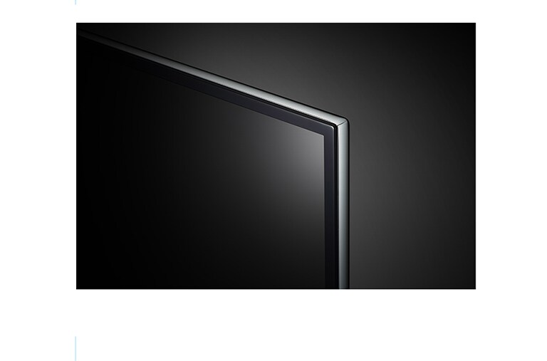LG 75" (190 cm) | 4K SUPER UHD TV | Bilion Rich Colours | Active HDR met Dolby Vision, 75SJ955V