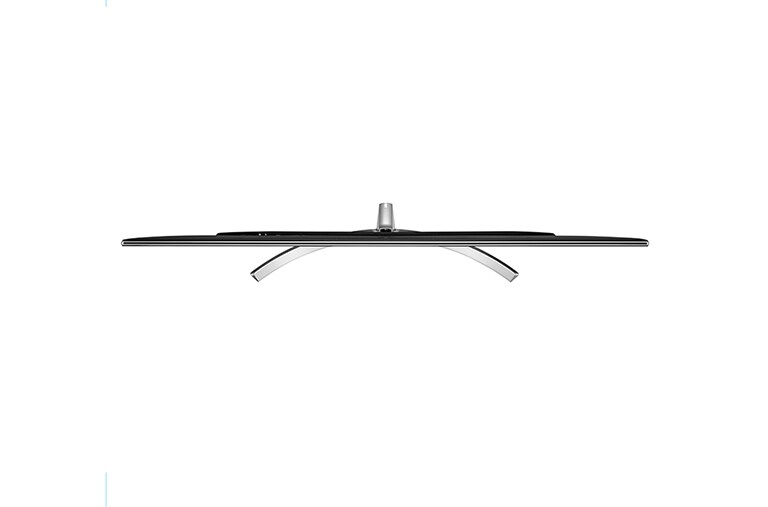 LG 75" (190 cm) | 4K SUPER UHD TV | Bilion Rich Colours | Active HDR met Dolby Vision, 75SJ955V
