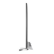 LG 75" (170 cm) SUPER UHD TV SK8100 | α7 Intelligent Processor | Nano Cell Display Pro | Cinema HDR met Dolby Vision , 75SK8100PLA