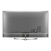 LG 75" (170 cm) SUPER UHD TV SK8100 | α7 Intelligent Processor | Nano Cell Display Pro | Cinema HDR met Dolby Vision , 75SK8100PLA