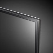 LG 75" (170 cm) SUPER UHD TV SK8100 | α7 Intelligent Processor | Nano Cell Display Pro | Cinema HDR met Dolby Vision , 75SK8100PLA