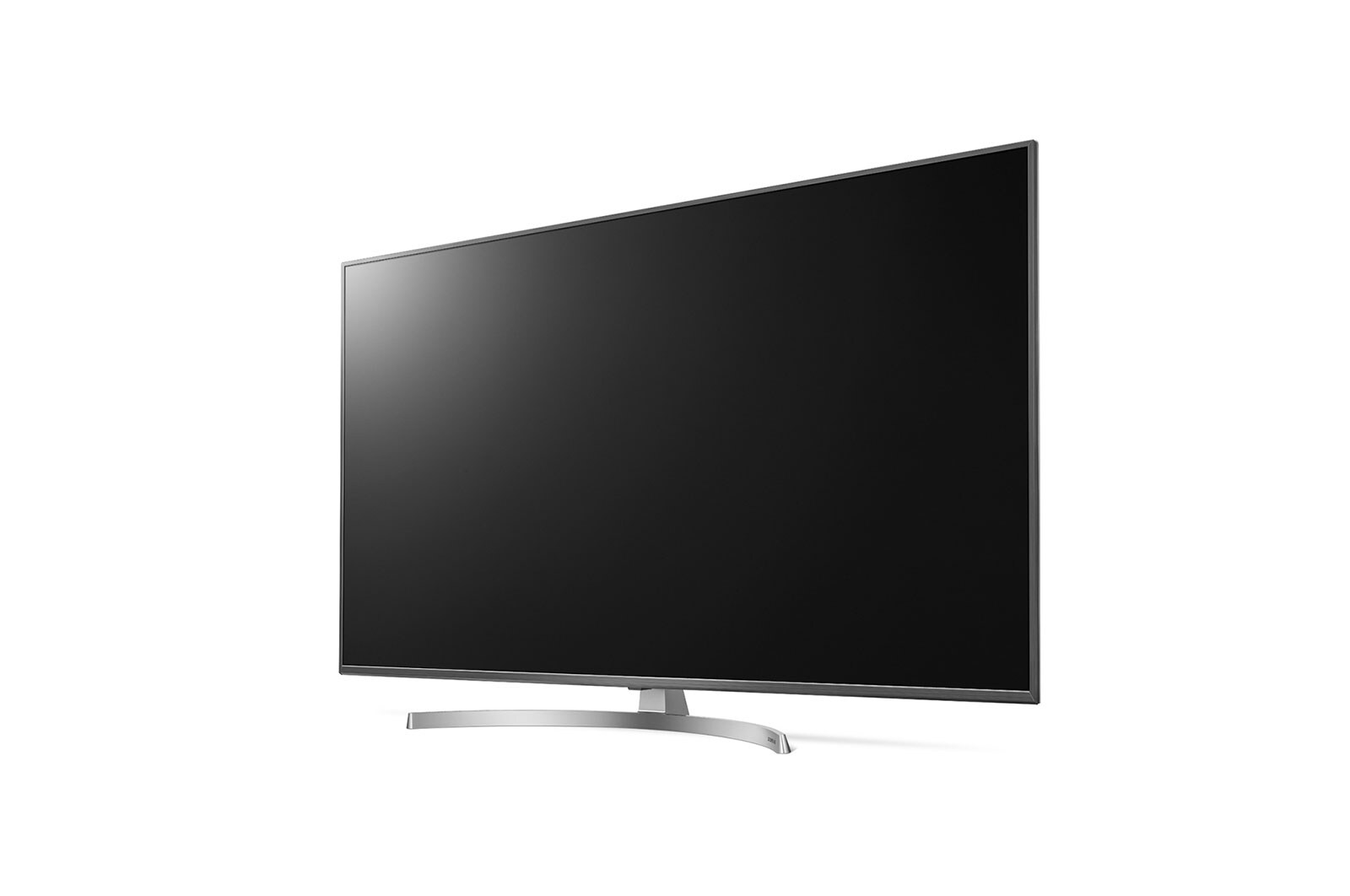 LG 75" (170 cm) SUPER UHD TV SK8100 | α7 Intelligent Processor | Nano Cell Display Pro | Cinema HDR met Dolby Vision , 75SK8100PLA