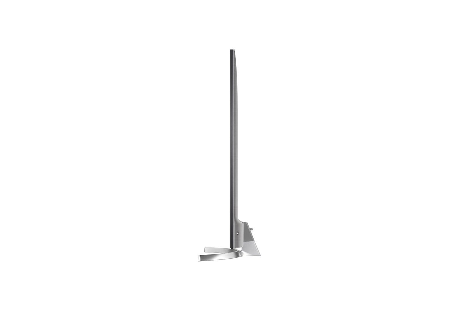 LG 75" (170 cm) SUPER UHD TV SK8100 | α7 Intelligent Processor | Nano Cell Display Pro | Cinema HDR met Dolby Vision , 75SK8100PLA