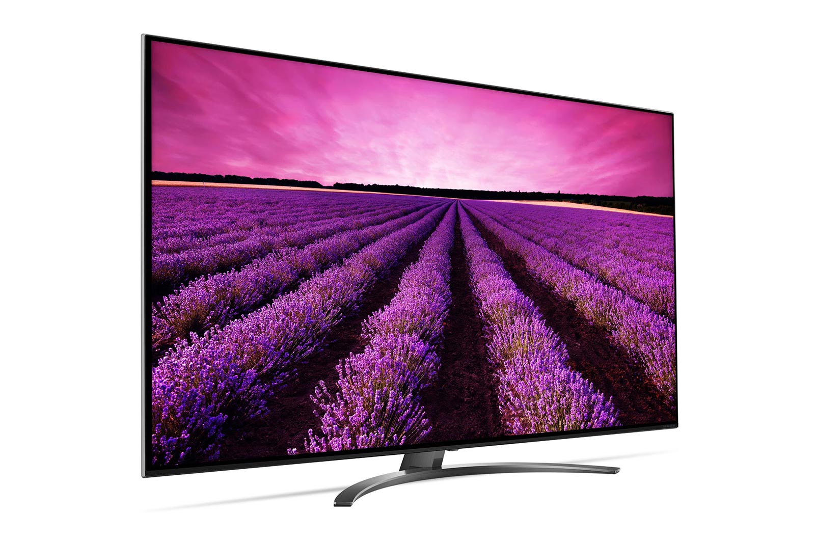 LG 75” (217 cm) NanoCell TV SM9000 | α7 Gen 2 Intelligent Processor | Full Array Dimming Pro| Cinema HDR met Dolby Vision | Dolby Atmos | Perfect cinema screen design, 75SM9000PLA