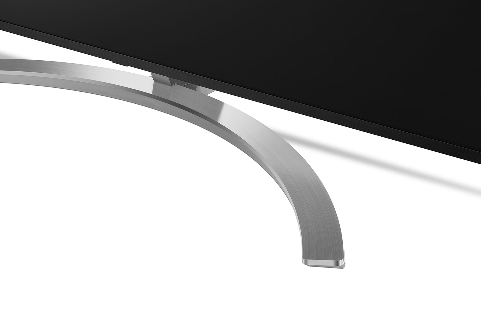 LG 75" (191 cm)| α9 Gen 2 8K Intelligent Processor | Full Array Dimming Pro | 8K Cinema HDR met Dolby Vision | Dolby Atmos | Perfect cinema screen design, 75SM9900PLA