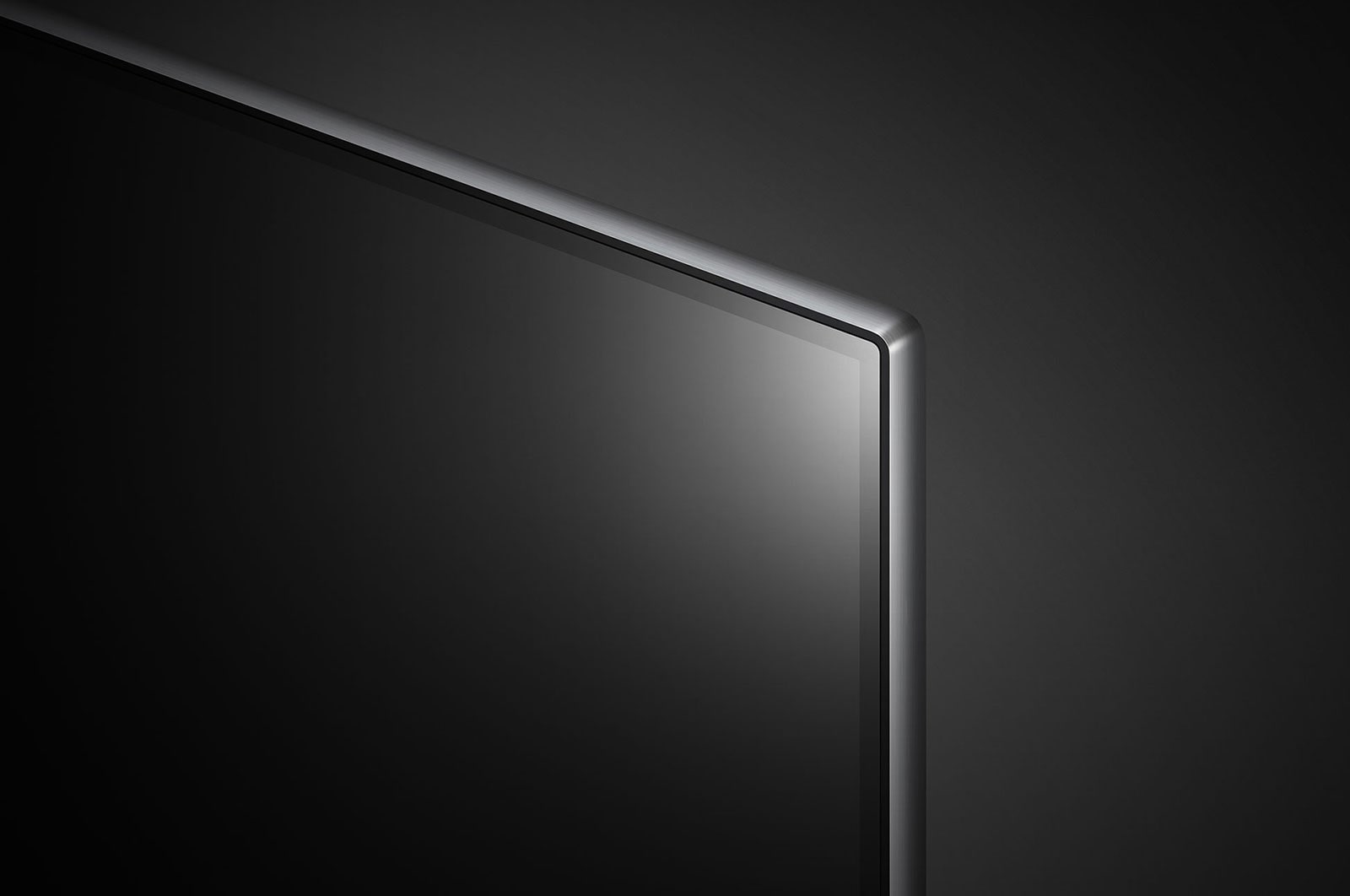 LG 75" (191 cm)| α9 Gen 2 8K Intelligent Processor | Full Array Dimming Pro | 8K Cinema HDR met Dolby Vision | Dolby Atmos | Perfect cinema screen design, 75SM9900PLA