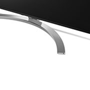 LG 75" (191 cm)| α9 Gen 2 8K Intelligent Processor | Full Array Dimming Pro | 8K Cinema HDR met Dolby Vision | Dolby Atmos | Perfect cinema screen design, 75SM9900PLA