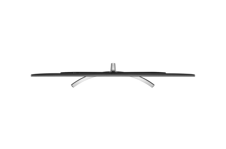 LG 75" (189 cm) | SUPER UHD TV 4K  | IPS 4K Quantum Display | Gigantic screen | Super HDR | Perfecte kijkhoek | WebOS Smart TV 3.0, 75UH855V