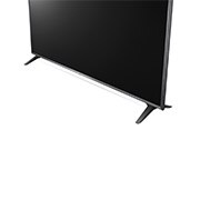 LG 75" LG LED 4K | Quad Core Processor | Active HDR , 75UN71006LC