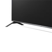 LG 75" LG LED 4K | α7 Gen3 Intelligent Processor Cinema HDR met Dolby Vision | Dolby Atmos, 75UN85006LA