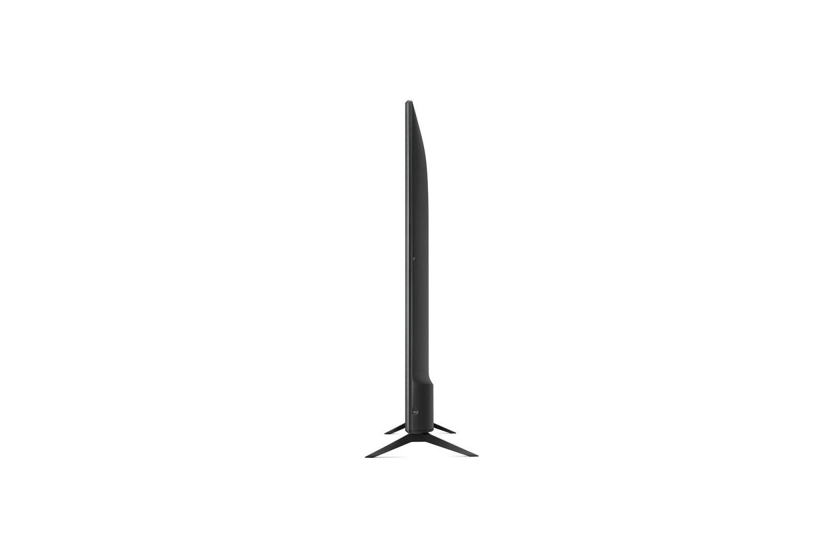 LG UP75 75inch 4K Smart UHD TV, 75UP75006LC