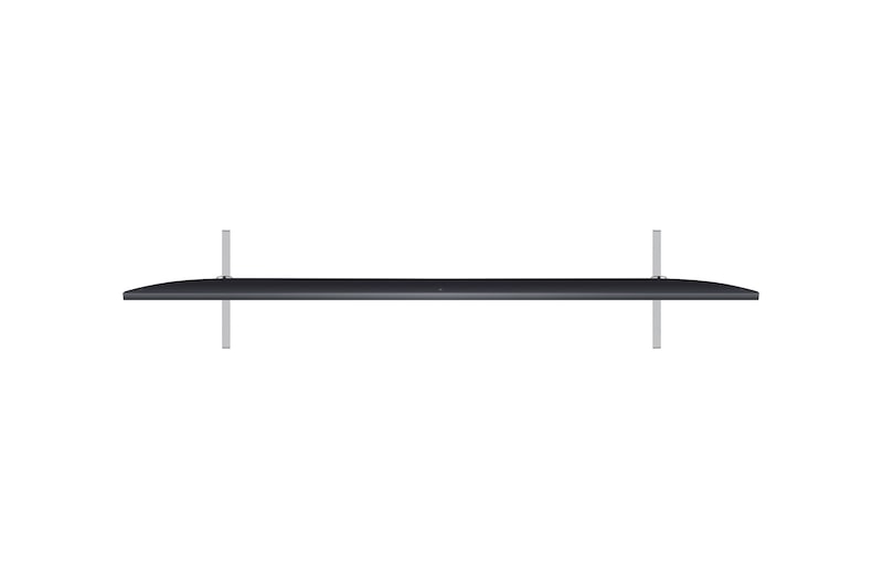 LG UP77 75 inch 4K Smart UHD TV, 75UP77006LB