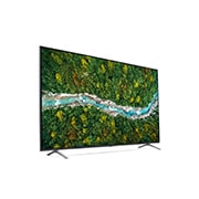 LG UP77 75 inch 4K Smart UHD TV, 75UP77006LB