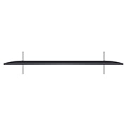 LG UP77 75 inch 4K Smart UHD TV, 75UP77006LB