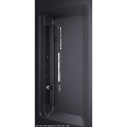 LG UP77 75 inch 4K Smart UHD TV, 75UP77006LB