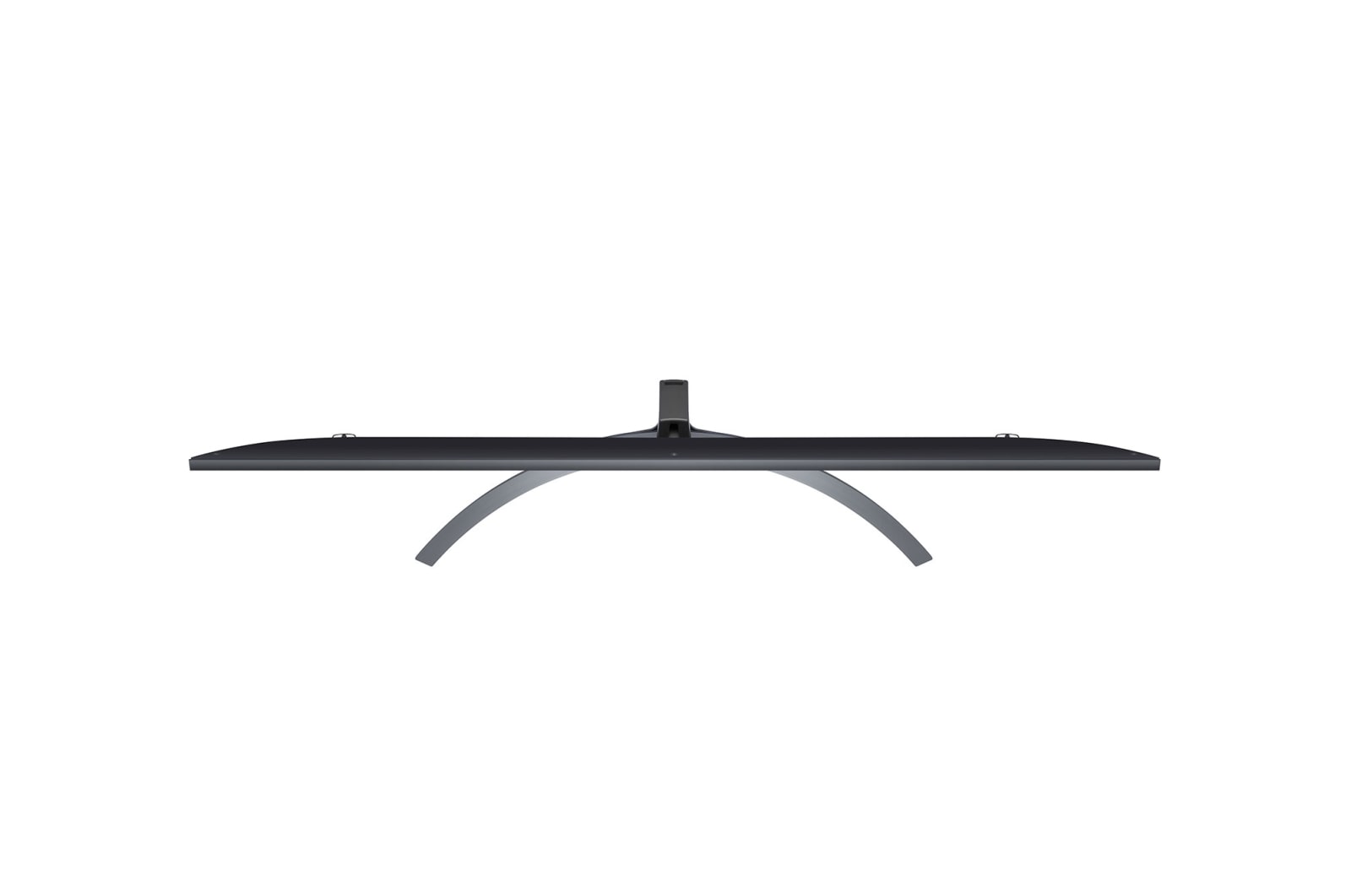 LG UP78 75inch 4K Smart UHD TV, 75UP78006LB