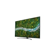 LG UP78 75inch 4K Smart UHD TV, 75UP78006LB
