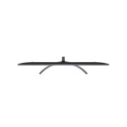LG UP78 75inch 4K Smart UHD TV, 75UP78006LB