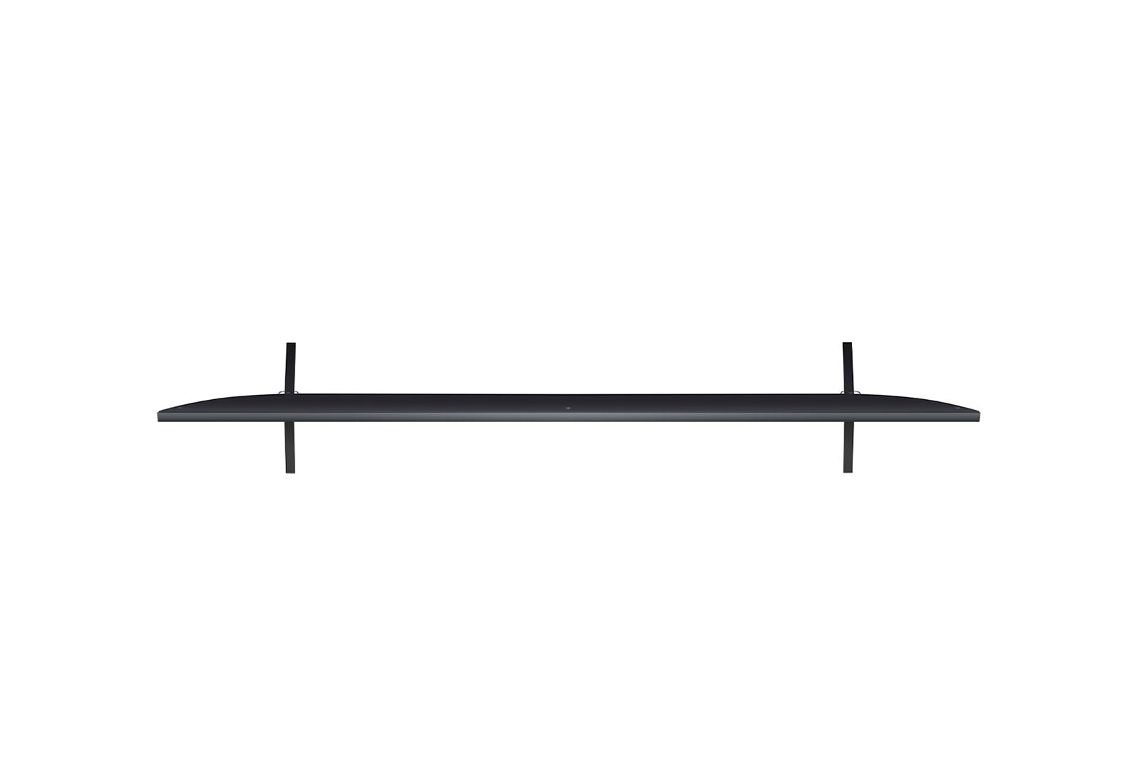 LG UHD 4K TV, 75UQ80006LB