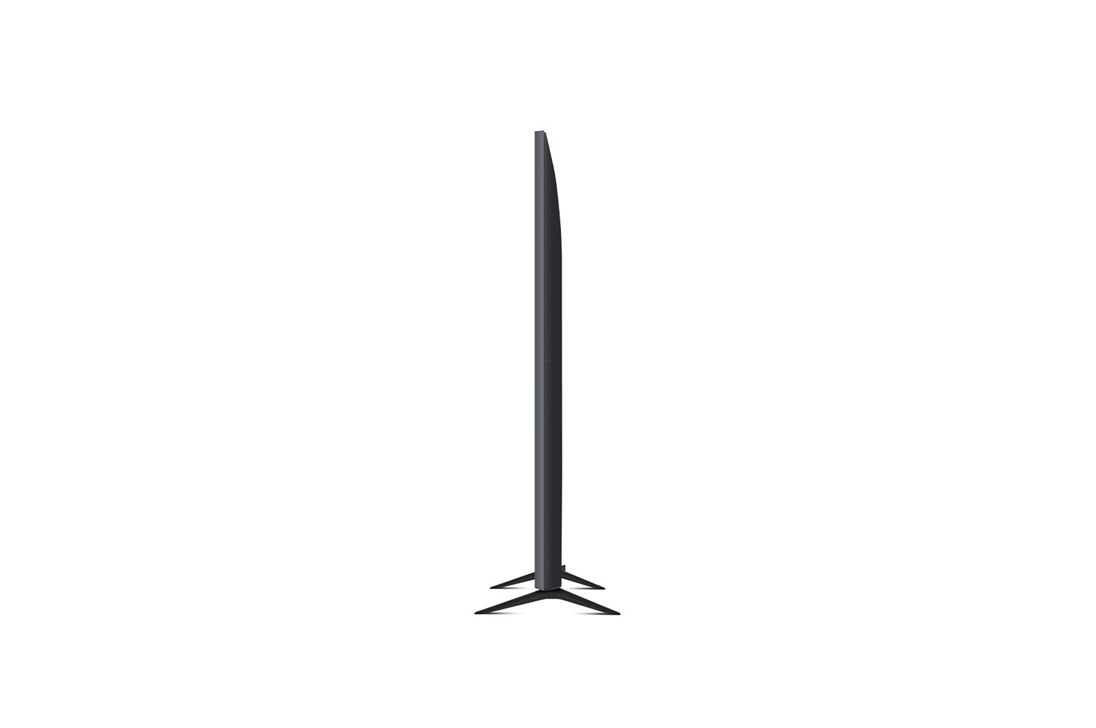 LG UHD 4K TV, 75UQ80006LB