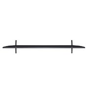 LG UHD 4K TV, 75UQ80006LB