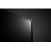 LG UHD 4K TV, 75UQ80006LB