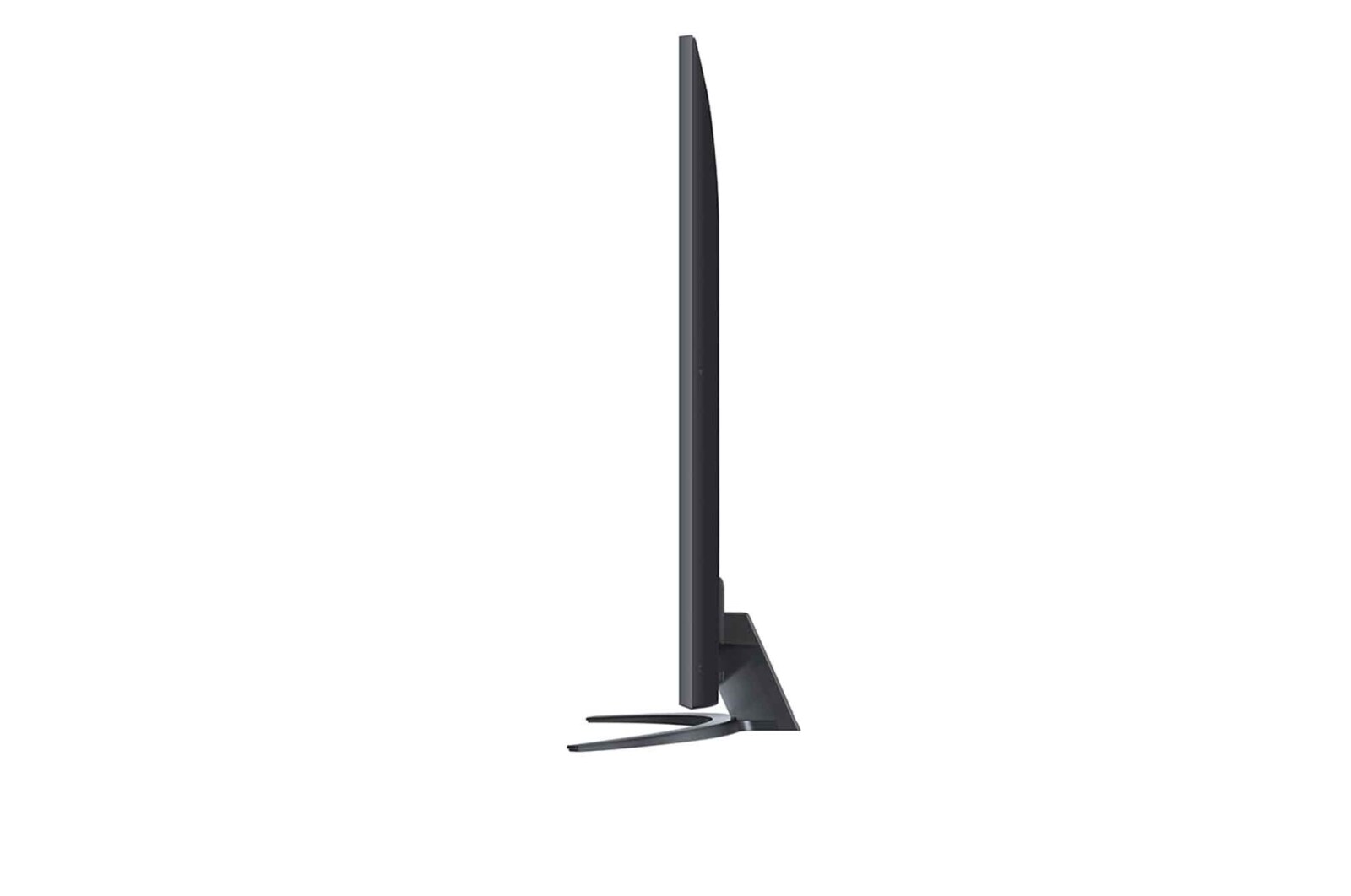 LG UHD 4K TV, 75UQ81006LB