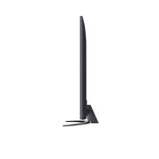 LG UHD 4K TV, 75UQ81006LB