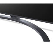 LG UHD 4K TV, 75UQ81006LB