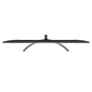 LG UHD 4K TV, 75UQ81006LB
