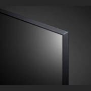 LG UHD 4K TV, 75UQ81006LB