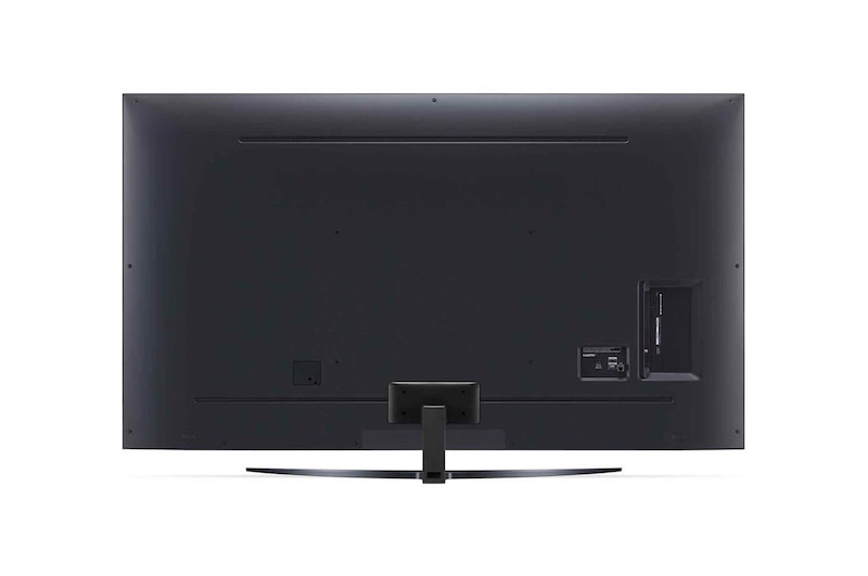 LG UHD 4K TV, 75UQ91006LA