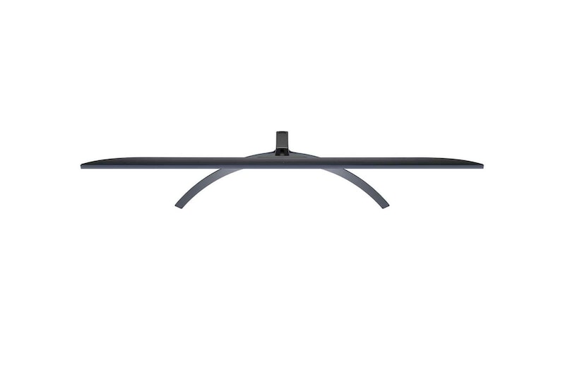 LG UHD 4K TV, 75UQ91006LA