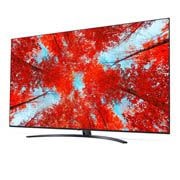 LG UHD 4K TV, 75UQ91006LA