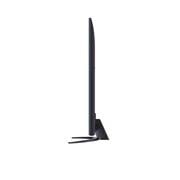 LG UHD 4K TV, 75UQ91006LA