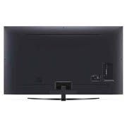 LG UHD 4K TV, 75UQ91006LA