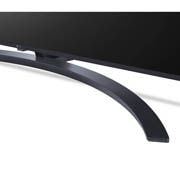 LG UHD 4K TV, 75UQ91006LA