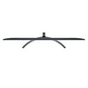 LG UHD 4K TV, 75UQ91006LA