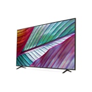 LG 75 inch LG LED UHD UR76 4K Smart TV - 75UR76006LL, 75UR76006LL