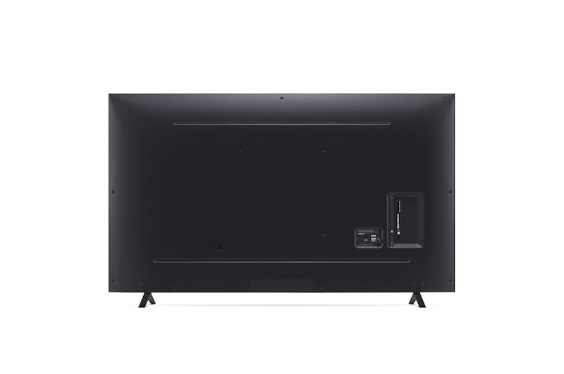 LG UHD UR78 75 inch 4K Smart TV, 2023, 75UR78006LK