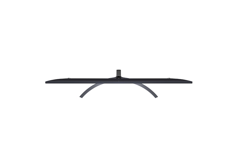 LG 75 inch LG LED UHD UR81 4K Smart TV - 75UR81006LJ, 75UR81006LJ